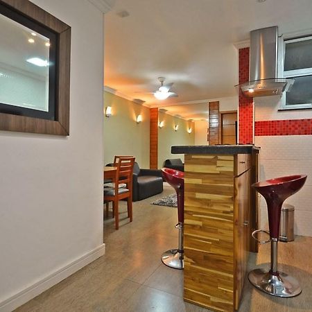 Mz Apartments Prado I Рио-де-Жанейро Экстерьер фото