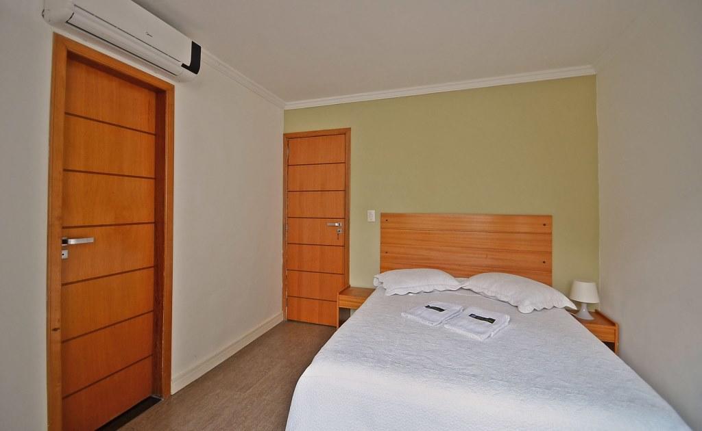 Mz Apartments Prado I Рио-де-Жанейро Экстерьер фото