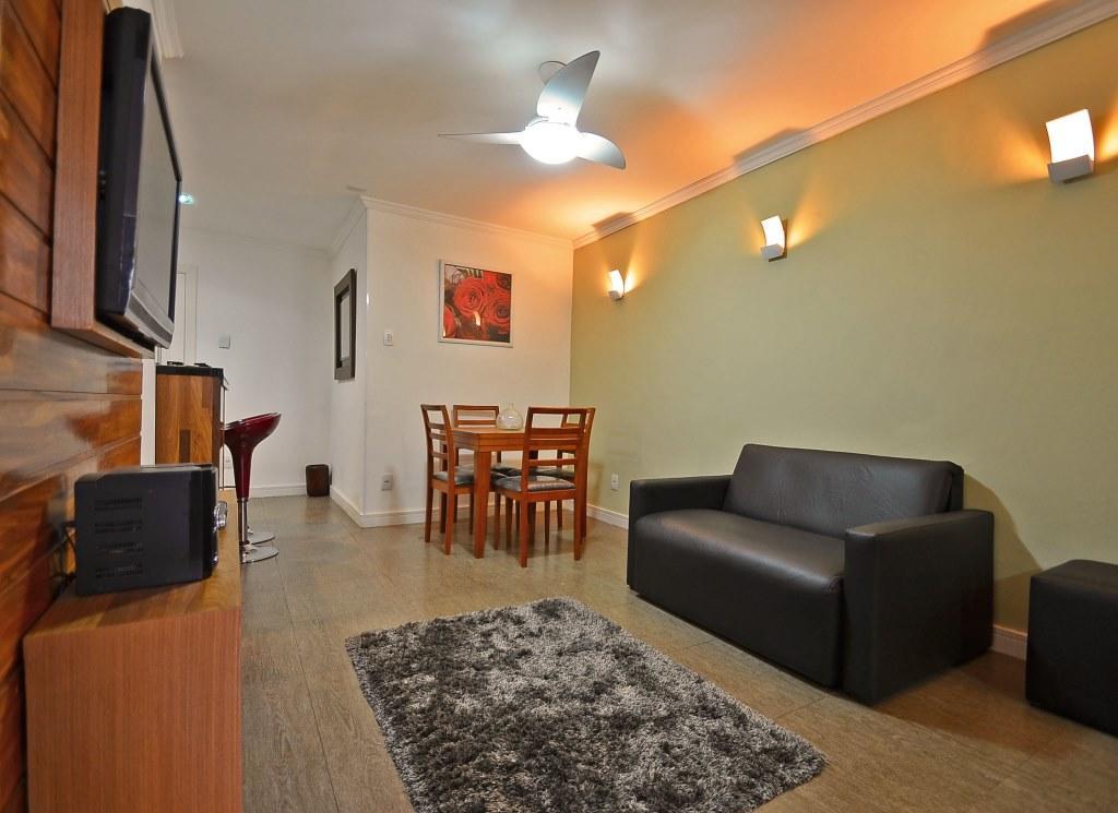 Mz Apartments Prado I Рио-де-Жанейро Экстерьер фото