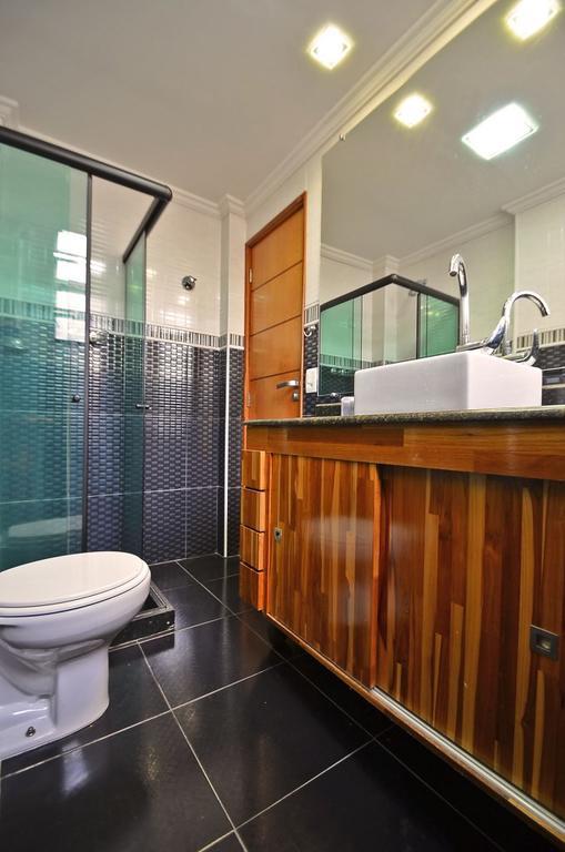 Mz Apartments Prado I Рио-де-Жанейро Экстерьер фото