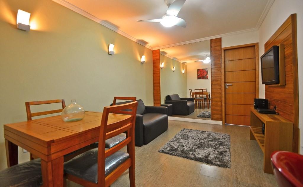 Mz Apartments Prado I Рио-де-Жанейро Экстерьер фото